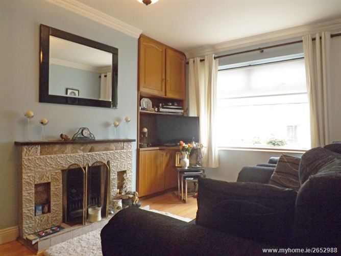 25 Elm Vale Court, Wilton, Cork ERA Downey McCarthy 2652988